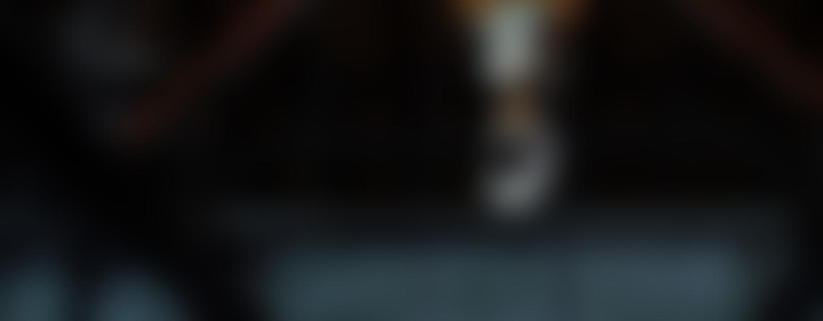 Industrial background pattern