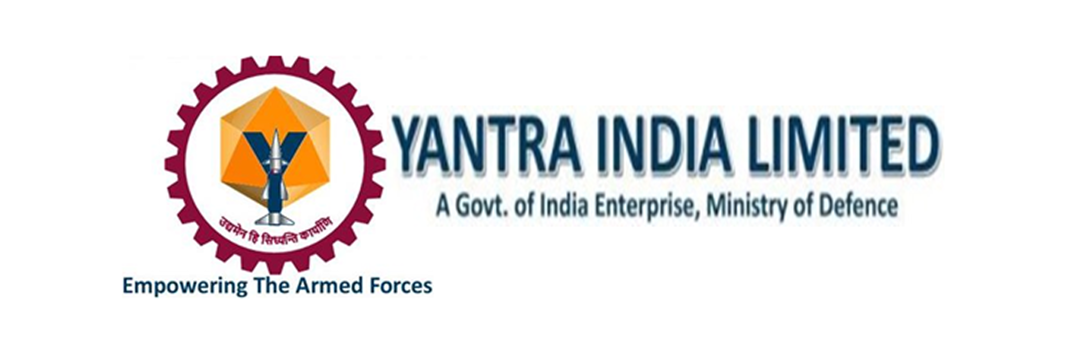 Indian Railways client logo