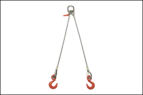 OEIC Lifting Equipment Product