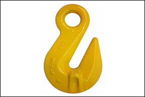 OEIC Lifting Equipment Product
