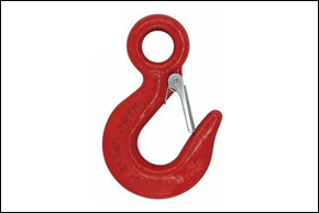 OEIC Lifting Equipment Product