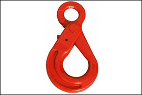 OEIC Lifting Equipment Product