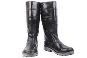 OEIC Lifting Equipment Product