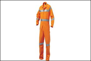 OEIC Lifting Equipment Product