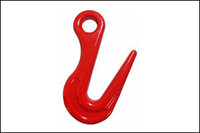 OEIC Lifting Equipment Product