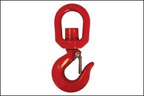 OEIC Lifting Equipment Product