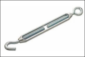 OEIC Lifting Equipment Product